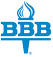 BBB Certified